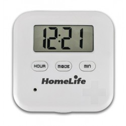 Dozator Digital medicamente Dozator Digital medicamente